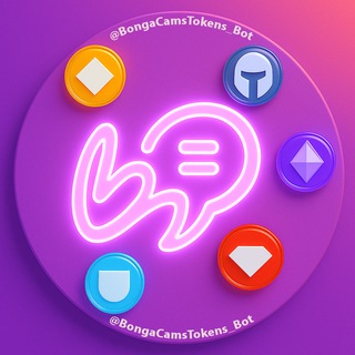 BongaCams