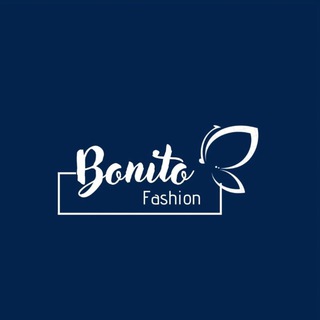 Bonito