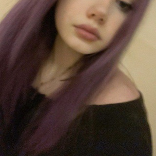 Bonnie Karpov