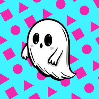 BOO Timer