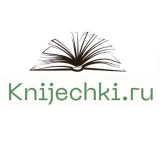 Книжный Клуб "Particula"