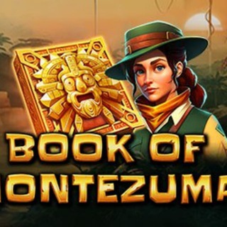 Book of Montezuma