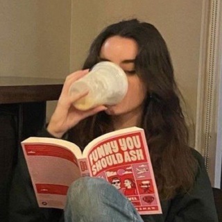 Книжный уголок