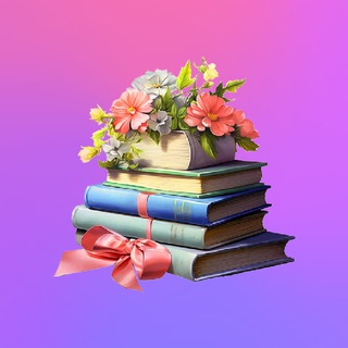 @BooksJC