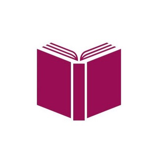 Посоветуй книгу
