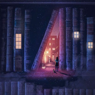 Анюта и Шёпот корешков📚 📷