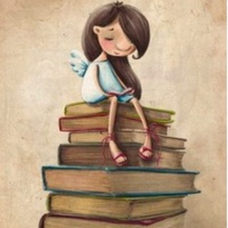 Bookworm Channel