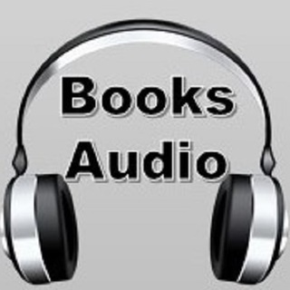 BooksAudio_ru