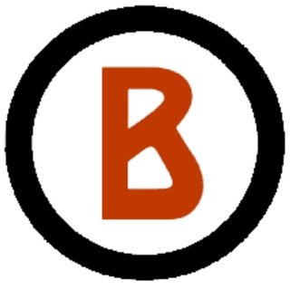Boot-Service