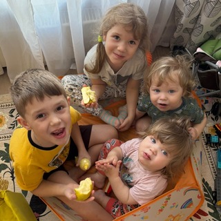 БороБоро