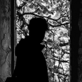 Lord of loneliness