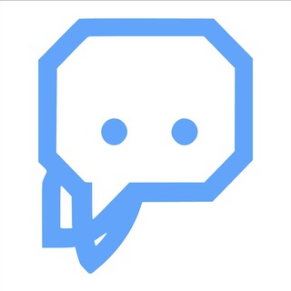 Bot Creator Space