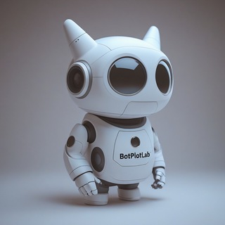 BotPilotLab