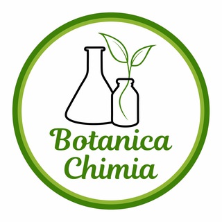 Botanica_chimia