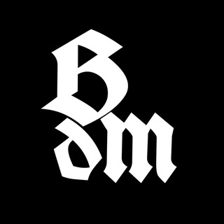 Boutique de mode