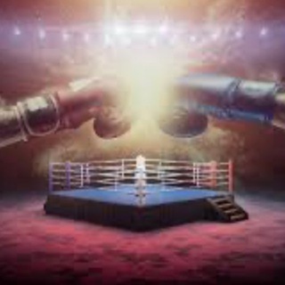 🥊SETKAFIGHTINGCHAMPIONSHIT 🥊