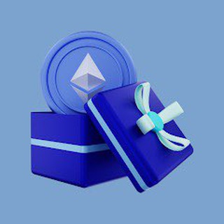 Magic Box