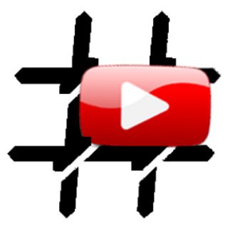 БП | YouTube