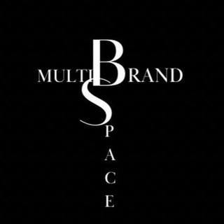 Brand_Space_rez