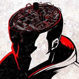 BrainsHacking_RU