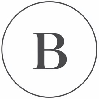 BRALIVE