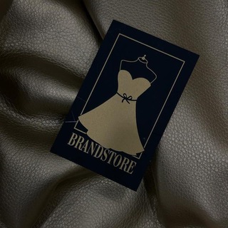 BrandStore
