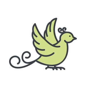Brandelivery