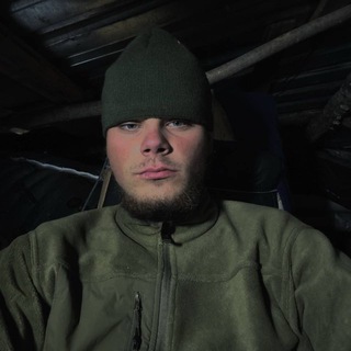 Боевое Братство🇷🇺