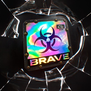 Brave