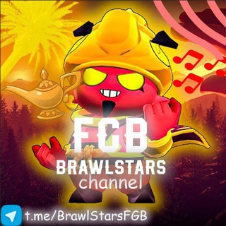 Brawl Stars Аккаунты| Продажа/покупка аккаунтов