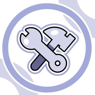 ⚙️ |Мастерская Художников|Пины|Скины| 🛠️