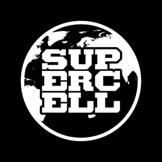 👾BS NFT|НОВОСТИ Supersell🩸