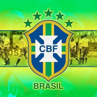 Бразилия - столица футбола 🇧🇷⚽️