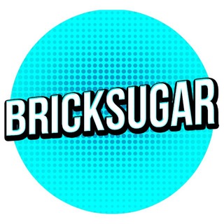 BrickSugar🧩