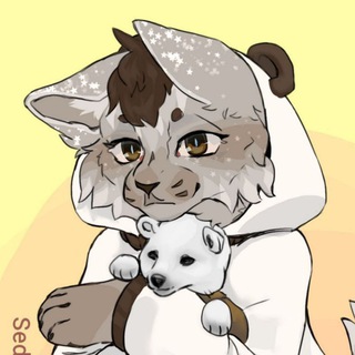 🐻‍❄️Домик Брикси🍪