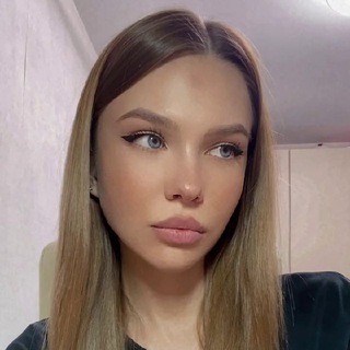 BRIZITSKAYA🖤