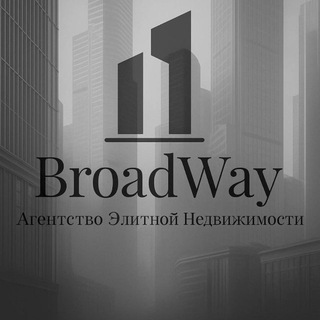 Квартиры Казани | АН Broadway