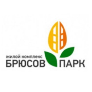 ЖК Брюсов Парк 🏡 Оценка & Приёмка Квартир | САФЕТИ