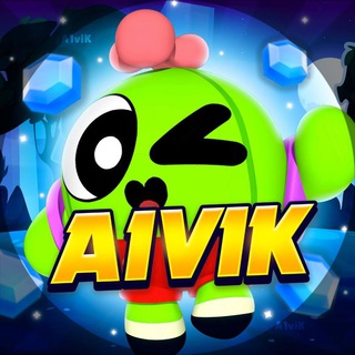 A1vikBS