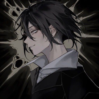 BUM - Bsd Ur Mind