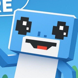 Roblox New