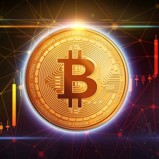 BTC price