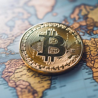 Btc World
