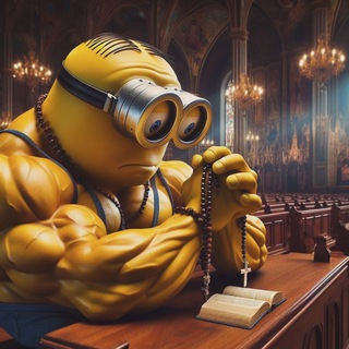 Бубр
