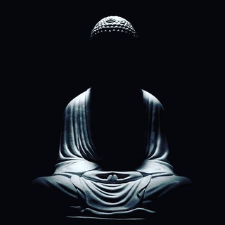 Buddadan