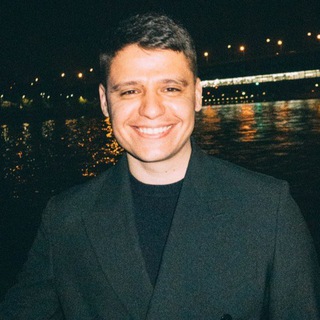 From Sava