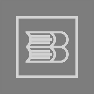 BulgakBook