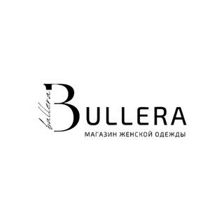 Канал по кешбэку от BullEra