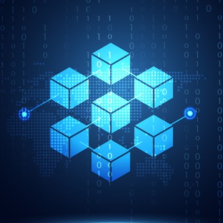Blockchain Bulletin