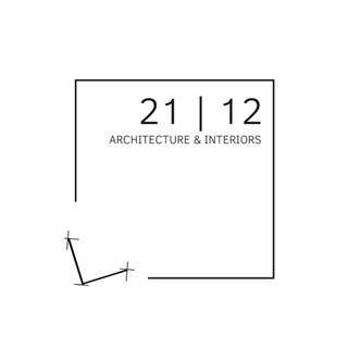 Бюро 21 | 12